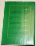 1962 The World of Golf by Price