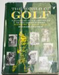 1962 The World of Golf by Price (2)