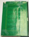 1962 The World of Golf by Price (2)