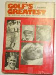 1978 Golfs Greatest by Goodner