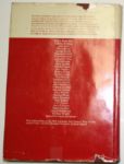 1978 Golf's Greatest by Goodner