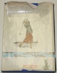 1964 The American Golfer