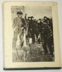 The History of Golf Illustrated - Henry Cotton