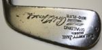 Robert T. Jones Calamity Jane Putter (Ladies)