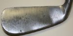 Robert T. Jones Calamity Jane Putter (Ladies)