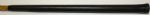 Robert T. Jones Calamity Jane Putter (Ladies)