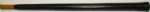 Robert T. Jones Calamity Jane Putter (Ladies)