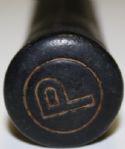 Robert T. Jones Calamity Jane Putter (Ladies)