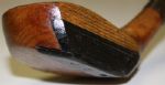 The Triple Splice Wood (Or 3 Piece Wood) - EM Model