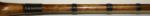 The Triple Splice Wood (Or 3 Piece Wood) - EM Model