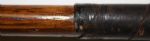 The Triple Splice Wood (Or 3 Piece Wood) - EM Model