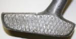 The Schenectady Putter - 1903