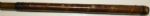 The Schenectady Putter - 1903