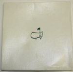 Masters Limited Edition Lenox Commemorative Plate #6 - 1994