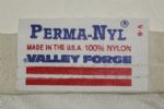 1986 US Open Flag from Shinnecock Hills Golf Club-Seldom Seen!