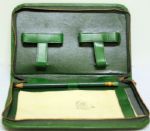 1964 Master's Bridge Gift Set - Engraved with Honorary Starter Fred McLeod