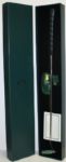 2009 Masters Commemorative Full Size Putter #454/500