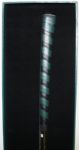 2009 Masters Commemorative Full Size Putter #454/500