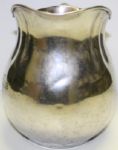Nassau Country Club Champions Handicap Trophy Pitcher - September 3, 1900