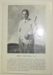 Bobby Jones Brochure For Emory Trust Scholarship Fund