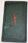 'Hints To Golfers' - 7th Edition Book