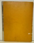 Sam Snead's 'Quick Way To Better Golf' - 1938 First Edition