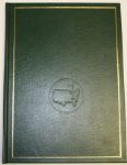 1981 Masters Annual - Tom Watson Wins 2nd Masters