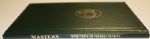 1990 Masters Annual - Nick Faldo Wins 2nd Masters