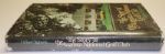 'The Story of the Augusta National Golf Club' - by Clifford Roberts - 1st Edition