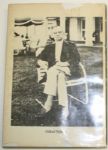 'The Story of the Augusta National Golf Club' - by Clifford Roberts - 1st Edition