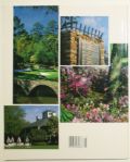 1999 Masters Journal