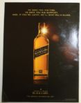 1996, 2009, and 2011 US Open Programs