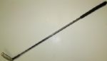 Seve Ballesteros Dunlop SBIII Putter and Book Trouble-Shooting