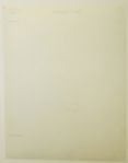 Bobby Jones Wire Photo