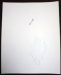 Lot of 5 Jack Nicklaus Wire Photos