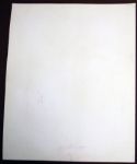 Lot of 5 Jack Nicklaus Wire Photos