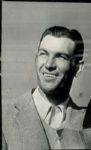 Lot of 5 Ben Hogan Wire Photos