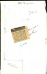 Lot of 5 Ben Hogan Wire Photos