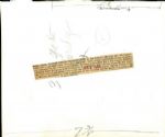 Two Ben Hogan and Two Byron Nelson Wire Photos