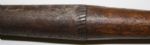 Callaway Jigger - Made in Scotland (Rust)