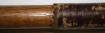 Callaway Jigger - Made in Scotland (Rust)