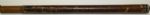 Callaway Jigger - Made in Scotland (Rust)