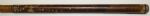 Callaway Jigger - Made in Scotland (Rust)