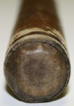 Callaway Jigger - Made in Scotland (Rust)