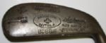 MacGregor "Bobbie" Superior (Regrip)
