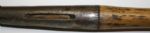 MacGregor Bobbie Superior (Regrip)