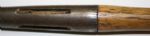MacGregor Bobbie Superior (Regrip)