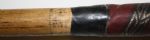 MacGregor Bobbie Superior (Regrip)