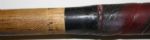MacGregor Bobbie Superior (Regrip)