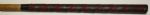 MacGregor Bobbie Superior (Regrip)